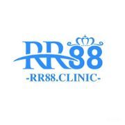 RR88 Cổng game nổ hũ