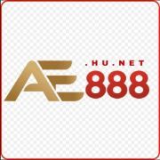 AE888.hunet Link AE888 chính thức