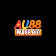 AU88 - Cổng game đổi thưởng AU88 Uy Tín Số #1 Châu Á