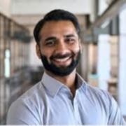 azharkhalid