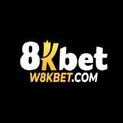 8KBET | Trang chủ 8KBET.COM | Officials
