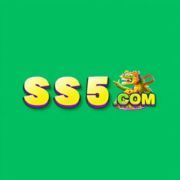 ss5 game plataforma de jogos online