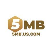 5MB Sân Chơi Cá Cược Trực Tuyến Uy Tín