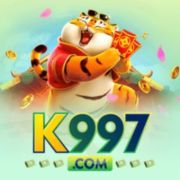 k997 game emoção sem limites