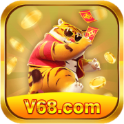 v68 jogo diversão e ganhos em