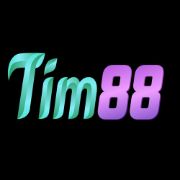 Tim88 Lên kèo cá cược uy tín - Giải trí chuẩn VIP 5 sao