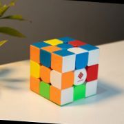 cubioung47win