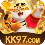 kk97 bet