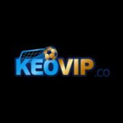 Kèo Nhà Cái Hôm Nay Tỷ Lệ KeoNhaCai Tv