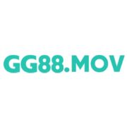 GG 88