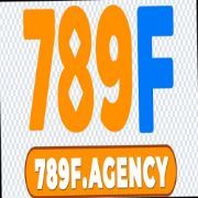 789f