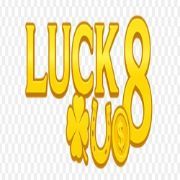 LUCK8