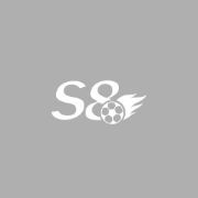 S8