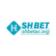 SHBET Cổng Game Cá Cược