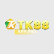 TK88
