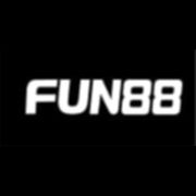 Fun88 hà Cái Cá Cược Uy Tín, Trải Nghiệm Đỉnh Cao