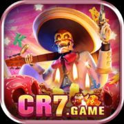 ⚽ CR7 Game Futebol Encontra Grandes Prêmios