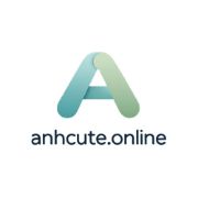 Ảnh Cute Kho Ảnh Cute Đẹp, Chất Lượng Cao