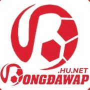 Bóng đá Wap