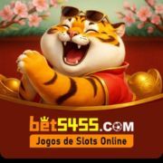 Bet5455 Baixar Baixe o App e Aposte Onde Quiser
