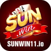 Sunwin Game Bài Đổi Thưởng