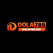 Dola789 Nhà cái trực tuyến