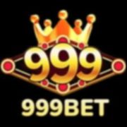 999bet cncom