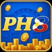 PH8 VIP Opisyal na Online Site