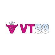 VT88 Nhà cái cá cược uy tín