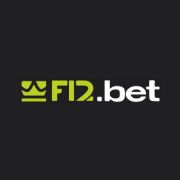 F12 – Sua Nova Casa de Apostas
