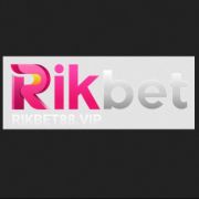 Rikbet