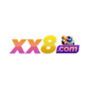 xx8 plataforma de apostas confiável no brasil