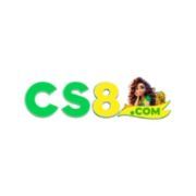 CS8 VIP ???? Site Oficial com Bônus Exclusivo