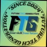 Future Tech Generation