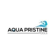 Aqua Pristine Pools