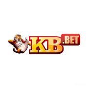 KBBet - A Plataforma de Apostas Online Mais Confiável de 2025