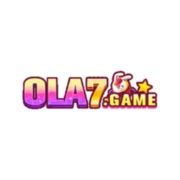 ola7 game diversão e entretenimento online