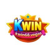 Kwin68 Cổng game hoạt động uy tín