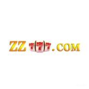 ZZ777 APP SITE OFICIAL COM APP BRASIL