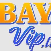 Bayvip