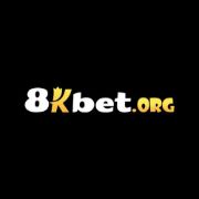 8kbet