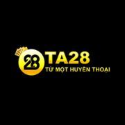 Cổng game Ta28 Kho game đa dạng