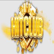 Hitclub - Link Tải Cổng Game Bài Đổi Thưởng Hit club cho IOS, ANDROID, APK