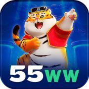 55ww betzz