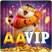 AAVIP Game – Jogos Online com Vantagens Exclusivas
