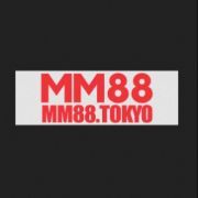 MM88