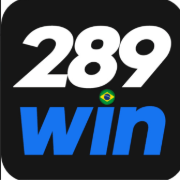289win
