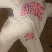 synaworld