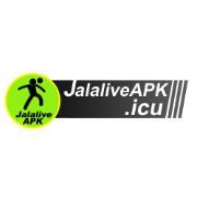 JALALIVE – Nonton Bola Live Gratis, Cepat & Lancar 2025