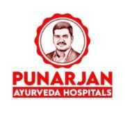Best Bladder Cancer Treatment Hospitals in Kolkata